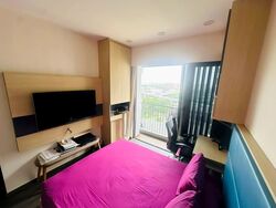 Riverbank @ Fernvale (D28), Condominium #574083401